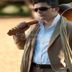 Hatim ammor sur yala.fm